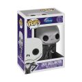 Funko Pop Disney Jack Skellington