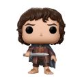 Funko Pop Movies Lord Of The Rings Frodo Baggins