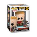Timmy and Goggles Funko Pop Television South Park