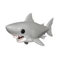 Funko Pop Super Movies Jaws Great White Shark