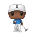 Funko Pop Golf Tiger Woods Tiger Woods Special Edition