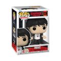 Funko Pop Television Netflix Stranger Things Mike