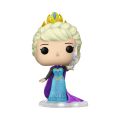 Funko Pop Disney Frozen Elsa Diamond Collection