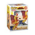 Funko Pop Animation My Hero Academia - Shoto Todoroki