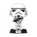 Funko Pop Star Wars Stormtrooper