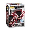 Funko Pop Marvel Venom - Venom Entertainment limited Edition