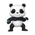 Funko Pop Animation Jujutsu Kaisen - Panda