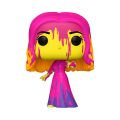 Funko Pop Movies Carrie - Carrie Special Edition Black Light