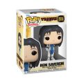 Trigun Rem Saverem Funko Pop Vinyl Figure 1558 Animation