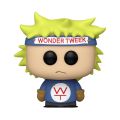 Wonder Tweek Funko Pop Television South Park