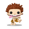 Nickelodeon The Wild Thornberrys Donnie Thornberry Funko Pop Figure