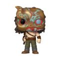 Crabfeeder Funko Pop! Game of Thrones House Of The Dragon