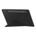 Original Samsung Galaxy Tab S9 Black Smart Book Tablet Cover