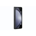 Original Samsung Galaxy Z Fold5 Graphite Slim S Pen Cell Phone Cover