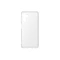 Original Samsung Galaxy A13 5G Soft Clear Cell Phone Cover