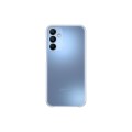 Original Samsung Galaxy A15 4G Clear Cell Phone Cover