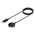 Original Samsung Type C 9W Fast Wireless Watch Charging Pad