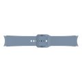 Samsung Galaxy Watch 5 | 5 Pro Sapphire Sport Band Watch Strap (M/L)