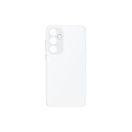 Samsung Galaxy A35 5G Clear SMAPP Clear Phone Cover