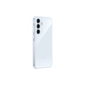 Samsung Galaxy A35 5G Clear SMAPP Clear Phone Cover
