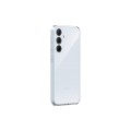 Samsung Galaxy A55 5G Clear SMAPP Clear Phone Cover