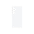 Samsung Galaxy S24 Plus Clear Samsung SMAPP Clear Cell Phone Cover