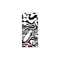 Samsung Galaxy S24 Ultra SMAPP FlipSuit Phone Case Card Marvel Venom