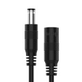 Snug DC Male To DC Female 1.2M Extension Cable