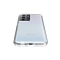 Samsung Galaxy S21 Speck Ultra Perfct Clear Cell Phone Cover