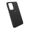 Samsung Galaxy A53 5G Speck IMPACTHERO Cell Phone Cover