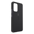 Samsung Galaxy A53 5G Speck IMPACTHERO Cell Phone Cover
