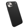Apple iPhone 14 Plus Speck Presidio2 Pro Cell Phone Cover Black