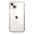 Apple iPhone 14 Plus Speck Presidio Perfect Clear Cell Phone Cover