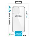 Apple iPhone 15 Pro Max Speck Presidio Perfect-Clear Phone Cover