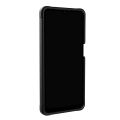 Samsung Galaxy A13 4G UAG Scout Cell Phone Cover Black