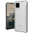 Samsung Galaxy A22 | Galaxy A22 4G UAG Scout Cell Phone Cover Ice