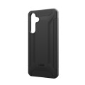 Samsung Galaxy A35 5G Black UAG Scout Cell Phone Cover