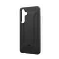 Samsung Galaxy A55 5G Black UAG Scout Cell Phone Cover