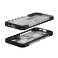 Samsung Galaxy S23 Plus UAG Plasma Cell Phone Cover