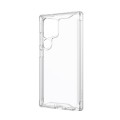 Samsung Galaxy S24 Ultra Ice UAG Plyo Cell Phone Cover