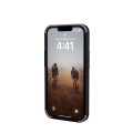 Apple iPhone 14 UAG Civilian Cell Phone Cover Mallard