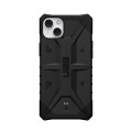 Apple iPhone 14 Plus UAG Pathfinder Cell Phone Cover Black