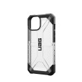 Apple iPhone 15 Ice UAG Plasma Cell Phone Cover