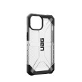 Apple iPhone 15 Ice UAG Plasma Cell Phone Cover