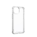 Apple iPhone 15 Ice UAG Plyo Cell Phone Cover