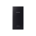 25W Samsung 20000mAh Power Bank & Type-C Cable