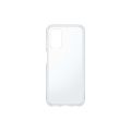 Original Samsung Galaxy A13 4G Soft Clear Cell Phone Cover