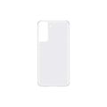 Original Samsung Galaxy S21 FE Cell Phone Cover Clear