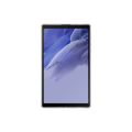 Original Samsung Galaxy Tab A7 Lite Clear Tablet Cover