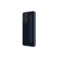 Original Samsung Galaxy A33 5G Slim Strap Cell Phone Cover Black